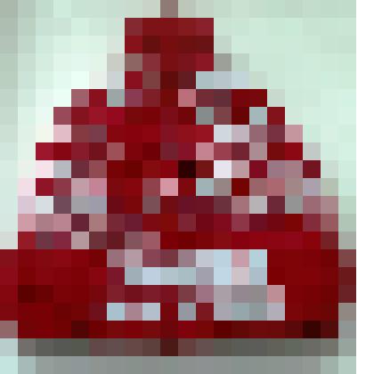 Шапка. Сочи-2014