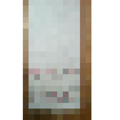 Полотенце (рушник)