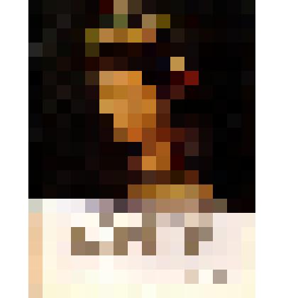 Комплект открыток по репродукциям русских и зарубежных художников