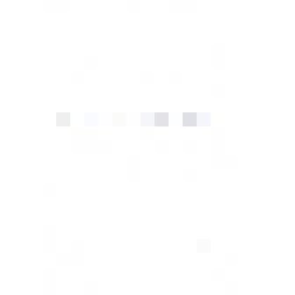 Обложка рукописи