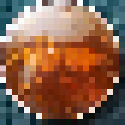 Значок Космос АМС Луна-10