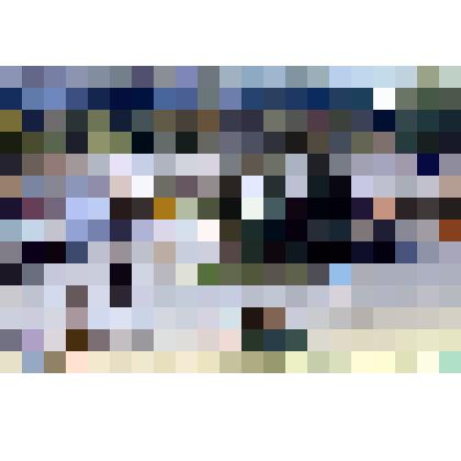 Диапозитив. Площадь Юности. (304)