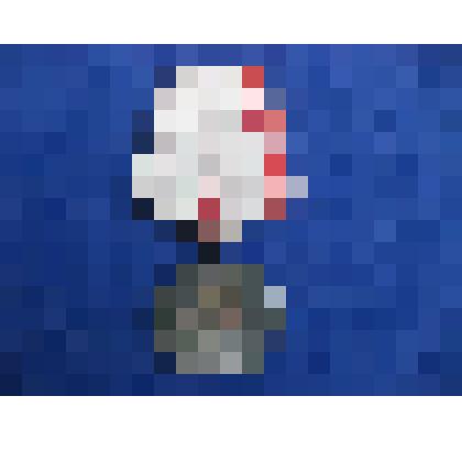 Медаль  «Ветеран труда» Захарова Валентина Алексеевича