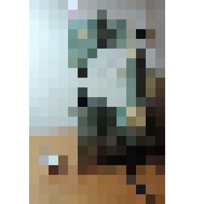 Машина портативная ручная, мешкозашивочная , 1-ниточная и 1-игольная