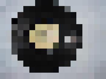 Грампластинка Всем, что любит песню (№7), Сердце на снегу