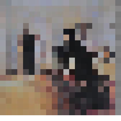 Репродукция с работы Репина И.Е. «Не ждали»