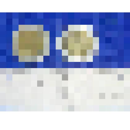 Монета 50 рублей 1992 г