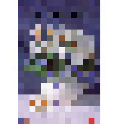 Открытки поздравительные тематические