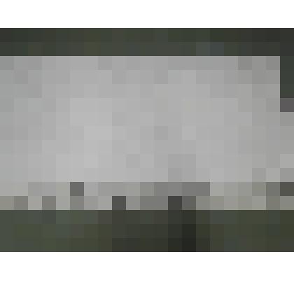 Поднавес на кровать