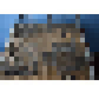 Столик кукольный