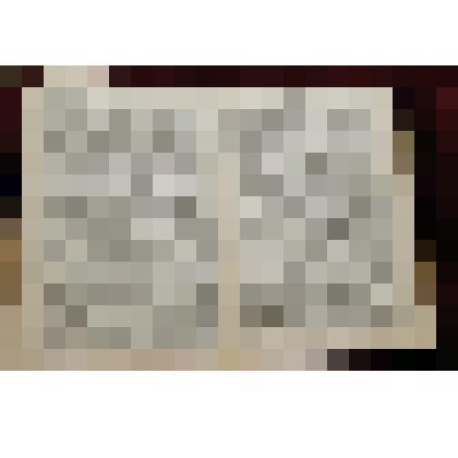 Словарь энциклопедический Брокгауз и Ефрон кн. 10 том 4а