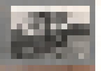 Фотография ч/б. Река Кулунда. 1972 г