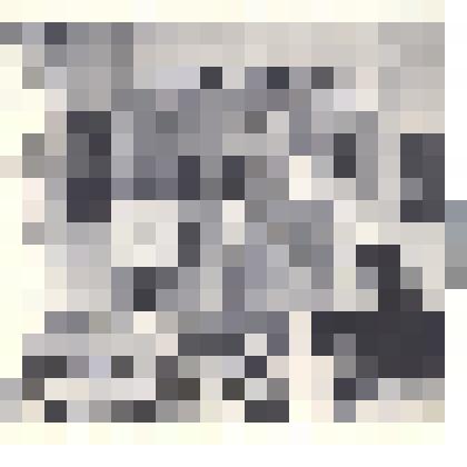 Фотография: выставка к Ленинским дням в городской библиотеке, г.Камень-на-Оби Алтайского края