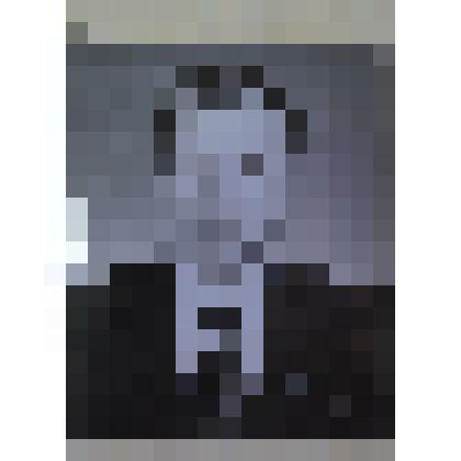 Фото Рубцов А.П. начальник Верхне-Лопьинского лесопункта