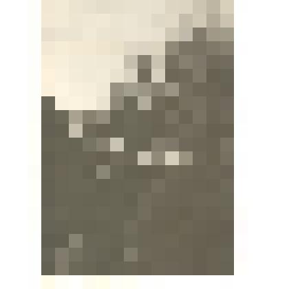 Фотография: Кочнев Павел Федорович, агент пароходовладельцев Плотниковых, городской глава, староста, краевед, метеоролог-любитель. Копия