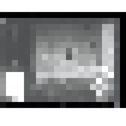 Негатив. Церковь Вознесения Господня. Галерея. Село Коломенское