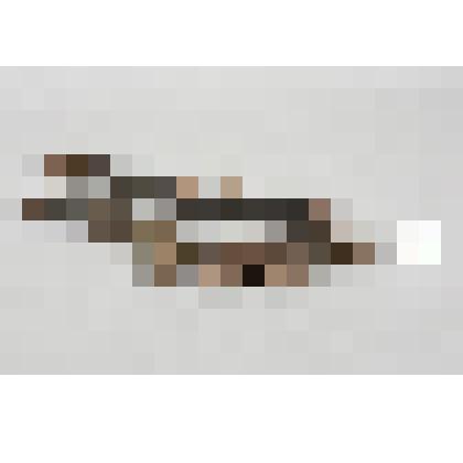 Аркан с бубенцами