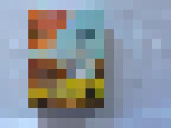 Книга-..НЕ остынь душа моя.. Л.В.Чубатых.с.Волчиха,Алтайского края. 500стр,. В художественно  оформленном глянцевом переплете. На обложке изображено- поле,лес и храм. 9 честь Архистратига Божия Михаила. Книга не иллюстрирована. Есть дарственная запись от