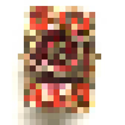 Значок нагрудный, посвященный 70-й годовщине Великой Октябрьской социалистической революции. Из коллекции по теме "Великая Октябрьская социалистическая революция 1917 г."