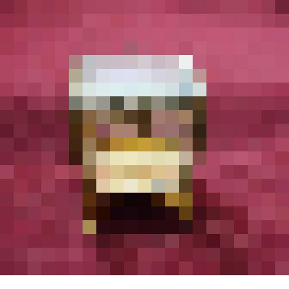 Коробочка-шкатулка