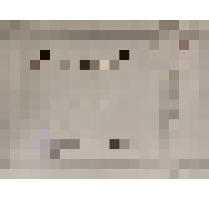 Диплом районного совета наставников - Шилкиной В.Д., зав.магазином № 2 Ольского рыбкоопа, Магаданской области