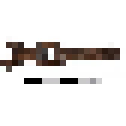 Псалия фрагмент