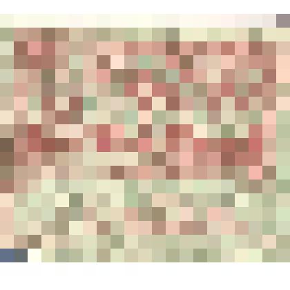 Знак казначейский сорок  рублей