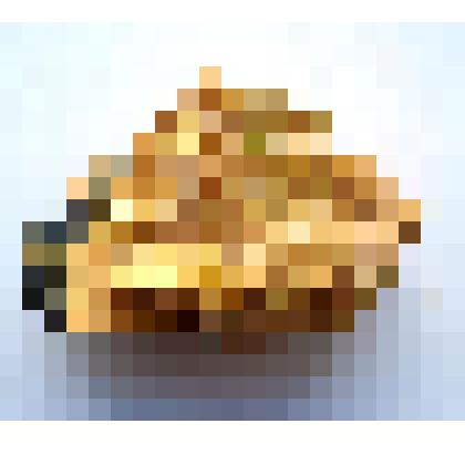 Аурипигмент