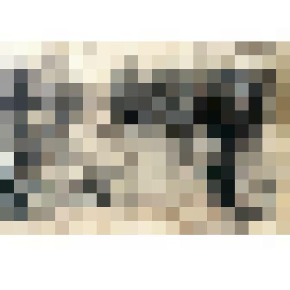 Осенний пейзаж