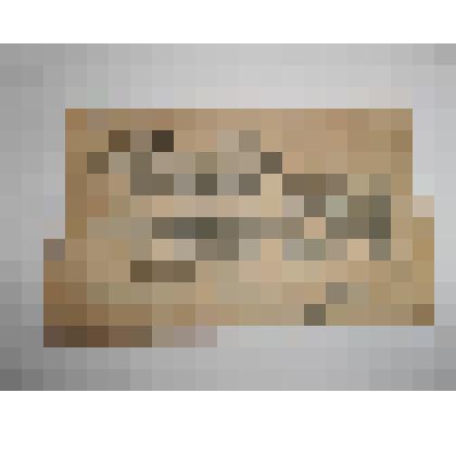 Знак расчетный 250  рублей 1919 г