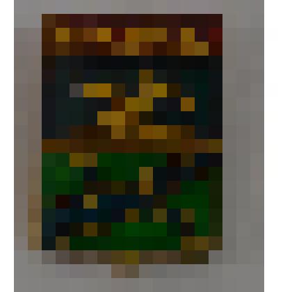 Значок « Юхнов»