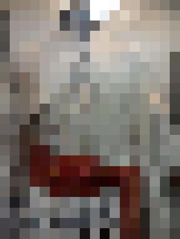 Рубаха мужская