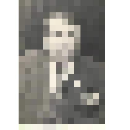 Фотографии. Фото. Батурин М.П