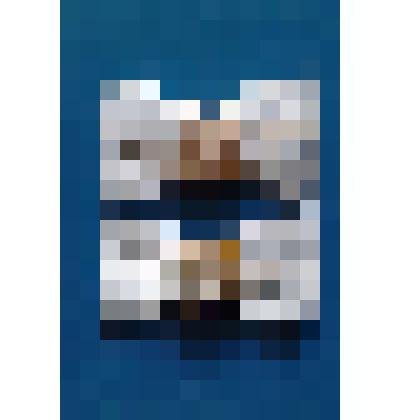 Банты.(пара)