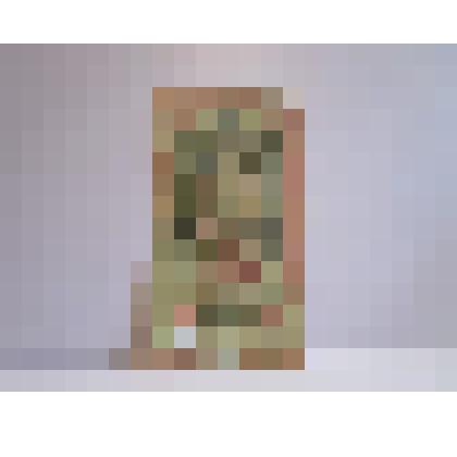 Государственный билет 10 руб