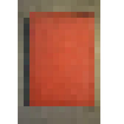 Грамота почётная исполкома Новосибирского горсовета Н. К. Обухову за активное участие в общественной жизни и в связи с 70-летием со дня рождения, в суперобложке