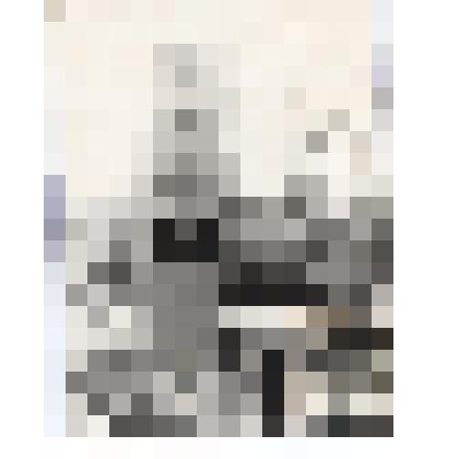 Фотография. Памятник - могила Фомичева Ивана Васильевича (1919-1980г.г.) героя Советского Союза