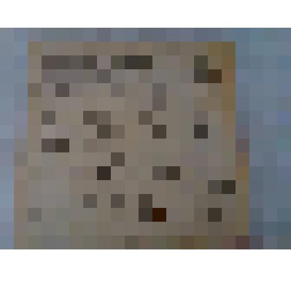 Конверт для граммофонной пластинки