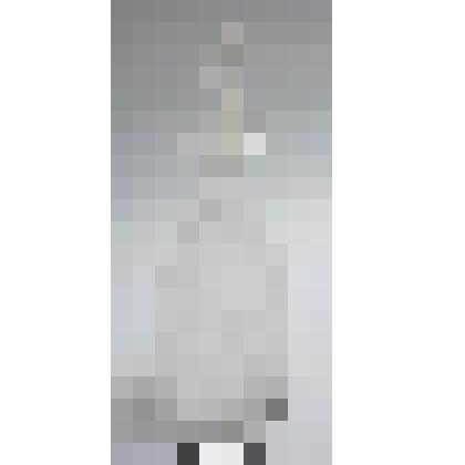 Графин с пробкой