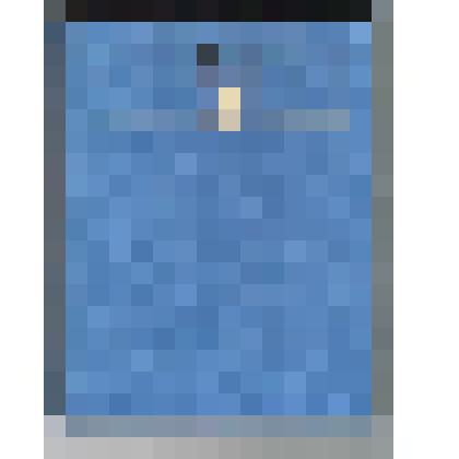 Книги. Книга "Избранные произведения в двух томах (на украинском языке)". - Т. первый. "Стихи и драмы". -  К.: Днiпро,1971