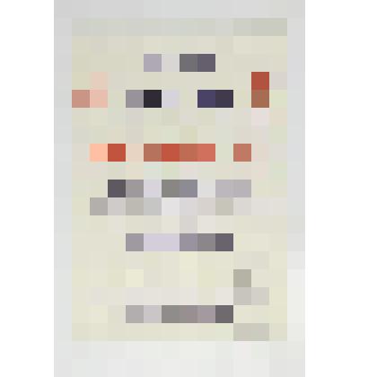 Афиша. XIII фестиваль труда и искусств «Самотлорские ночи». День первый. Открытие. 13 июня