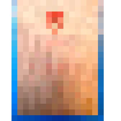 Удостоверение к юбилейной медали "Тридцать лет Победы в Великой Отечественной войне 1941-1945 гг." Солуяновой Н.П