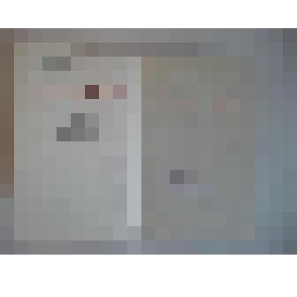 Книга. В.И. ЛЕНИН, ТОМ 14, Москва, ГОСУДАРСТВЕННОЕ ИЗДАТЕЛЬСТВО ПОЛИТИЧЕСКОЙ ЛИТЕРАТУРЫ, 1960 г