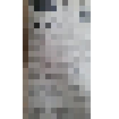 Газета "Адлерская правда"
№63 (3179) от 27.05.1960 г