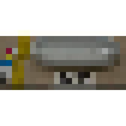 Щеточница от умывального прибора, фаянсовая, с крышкой