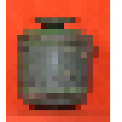 Умывальник