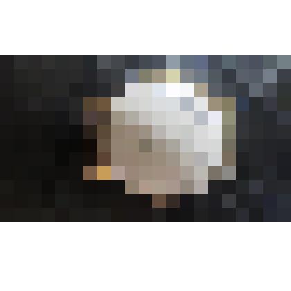 Часы наручные механические "Горизонт"