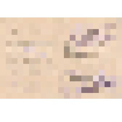 Удостоверение об избрании депутатом Филипповой Александры Константиновны