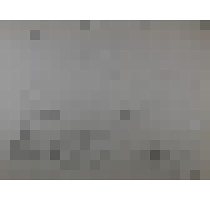 Георгиевская церковь.
Чертеж. Продольный разрез 2-2.  
Кроки сост. Карасев