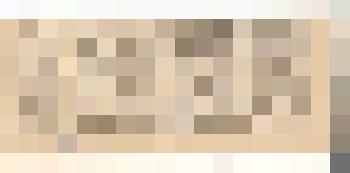 Вырезка статьи из газеты. "Проездом через Каинск" Е. Алексина из газеты «Трудовая жизнь». Полиграфическое объединение «Простор»